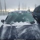 1G1ZE5ST4HF211555 2017 Chevrolet Malibu auction photo thumbnail 17