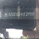 1G1ZE5ST4HF211555 2017 Chevrolet Malibu auction photo thumbnail 19