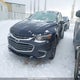 1G1ZE5ST4HF211555 2017 Chevrolet Malibu auction photo thumbnail 2