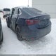 1G1ZE5ST4HF211555 2017 Chevrolet Malibu auction photo thumbnail 3
