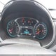1G1ZE5ST4HF211555 2017 Chevrolet Malibu auction photo thumbnail 7