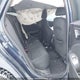 1G1ZE5ST4HF211555 2017 Chevrolet Malibu auction photo thumbnail 8
