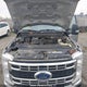 1FT8W3BNXPED29281 2023 Ford F-350 Xlt auction photo thumbnail 10