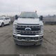 1FT8W3BNXPED29281 2023 Ford F-350 Xlt auction photo thumbnail 12