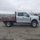 1FT8W3BNXPED29281 2023 Ford F-350 Xlt auction photo thumbnail 13