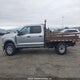 1FT8W3BNXPED29281 2023 Ford F-350 Xlt auction photo thumbnail 14