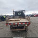 1FT8W3BNXPED29281 2023 Ford F-350 Xlt auction photo thumbnail 15