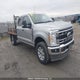 1FT8W3BNXPED29281 2023 Ford F-350 Xlt auction photo thumbnail 1