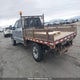 1FT8W3BNXPED29281 2023 Ford F-350 Xlt auction photo thumbnail 3