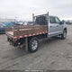 1FT8W3BNXPED29281 2023 Ford F-350 Xlt auction photo thumbnail 4