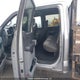 1FT8W3BNXPED29281 2023 Ford F-350 Xlt auction photo thumbnail 8