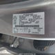 1FT8W3BNXPED29281 2023 Ford F-350 Xlt auction photo thumbnail 9