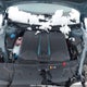 KM8KNDDF7RU324547 2024 Hyundai Ioniq 5 Preferred Long Range auction photo thumbnail 10