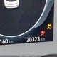 KM8KNDDF7RU324547 2024 Hyundai Ioniq 5 Preferred Long Range auction photo thumbnail 15