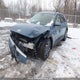 KM8KNDDF7RU324547 2024 Hyundai Ioniq 5 Preferred Long Range auction photo thumbnail 2
