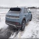 KM8KNDDF7RU324547 2024 Hyundai Ioniq 5 Preferred Long Range auction photo thumbnail 4