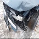 KM8KNDDF7RU324547 2024 Hyundai Ioniq 5 Preferred Long Range auction photo thumbnail 6