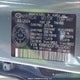 KM8KNDDF7RU324547 2024 Hyundai Ioniq 5 Preferred Long Range auction photo thumbnail 9
