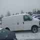 1GTW7GBA2E1136216 2014 GMC Savana G2500 auction photo thumbnail 13
