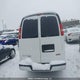 1GTW7GBA2E1136216 2014 GMC Savana G2500 auction photo thumbnail 16
