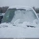 1GTW7GBA2E1136216 2014 GMC Savana G2500 auction photo thumbnail 17