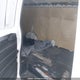 1GTW7GBA2E1136216 2014 GMC Savana G2500 auction photo thumbnail 8