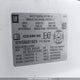 1GTW7GBA2E1136216 2014 GMC Savana G2500 auction photo thumbnail 9