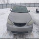4T1BE32K35U541050 2005 Toyota Camry Le/Se/Std/Xle auction photo thumbnail 12