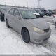 4T1BE32K35U541050 2005 Toyota Camry Le/Se/Std/Xle auction photo thumbnail 1