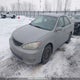4T1BE32K35U541050 2005 Toyota Camry Le/Se/Std/Xle auction photo thumbnail 2