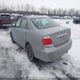 4T1BE32K35U541050 2005 Toyota Camry Le/Se/Std/Xle auction photo thumbnail 3