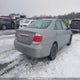 4T1BE32K35U541050 2005 Toyota Camry Le/Se/Std/Xle auction photo thumbnail 4