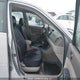 4T1BE32K35U541050 2005 Toyota Camry Le/Se/Std/Xle auction photo thumbnail 5