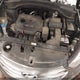 5XYZUDLB1HG474724 2017 Hyundai Santa Fe Sport 2.4 Premium auction photo thumbnail 10