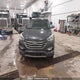 5XYZUDLB1HG474724 2017 Hyundai Santa Fe Sport 2.4 Premium auction photo thumbnail 12