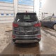 5XYZUDLB1HG474724 2017 Hyundai Santa Fe Sport 2.4 Premium auction photo thumbnail 16