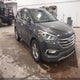 5XYZUDLB1HG474724 2017 Hyundai Santa Fe Sport 2.4 Premium auction photo thumbnail 1