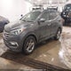 5XYZUDLB1HG474724 2017 Hyundai Santa Fe Sport 2.4 Premium auction photo thumbnail 2