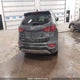 5XYZUDLB1HG474724 2017 Hyundai Santa Fe Sport 2.4 Premium auction photo thumbnail 4