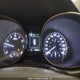 5XYZUDLB1HG474724 2017 Hyundai Santa Fe Sport 2.4 Premium auction photo thumbnail 7