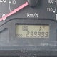 2T1BR32E45C899256 2005 Toyota Corolla Ce/Le/S auction photo thumbnail 15