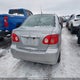 2T1BR32E45C899256 2005 Toyota Corolla Ce/Le/S auction photo thumbnail 16