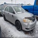 2T1BR32E45C899256 2005 Toyota Corolla Ce/Le/S auction photo thumbnail 1