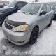2T1BR32E45C899256 2005 Toyota Corolla Ce/Le/S auction photo thumbnail 2