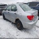 2T1BR32E45C899256 2005 Toyota Corolla Ce/Le/S auction photo thumbnail 3