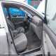 2T1BR32E45C899256 2005 Toyota Corolla Ce/Le/S auction photo thumbnail 5