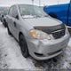 2T1BR32E45C899256 2005 Toyota Corolla Ce/Le/S auction photo thumbnail 6