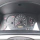 2T1BR32E45C899256 2005 Toyota Corolla Ce/Le/S auction photo thumbnail 7