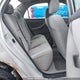 2T1BR32E45C899256 2005 Toyota Corolla Ce/Le/S auction photo thumbnail 8