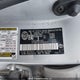 2T1BR32E45C899256 2005 Toyota Corolla Ce/Le/S auction photo thumbnail 9